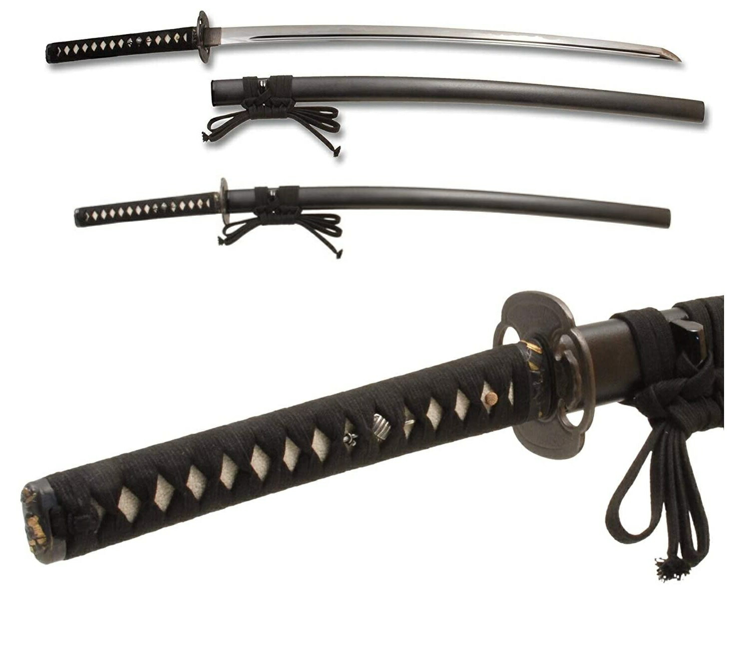 虎徹 居合刀」の人気商品一覧 | 安い商品を通販サイトから探す - 価格.com