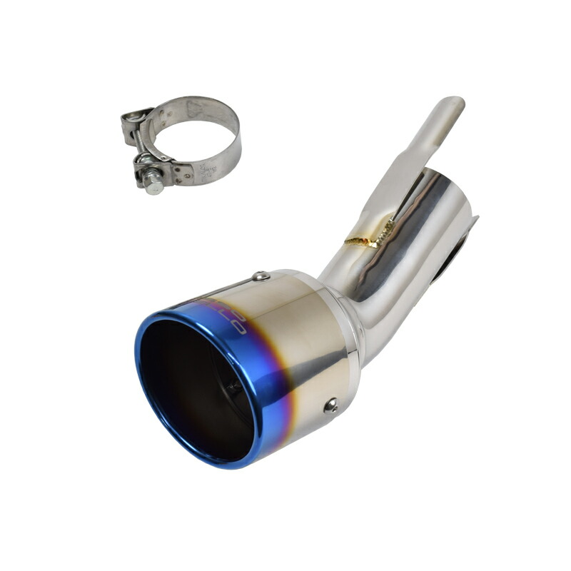 楽天市場】【MARVELOUS T1】スズキ ソリオ / ソリオバンディット 3型