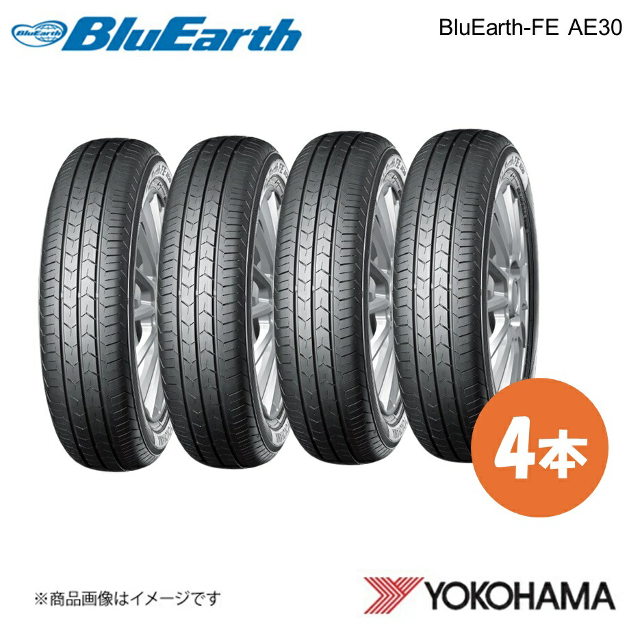 BluEarth-FE AE30 155/65r14」の人気商品一覧 | 安い商品を通販サイト
