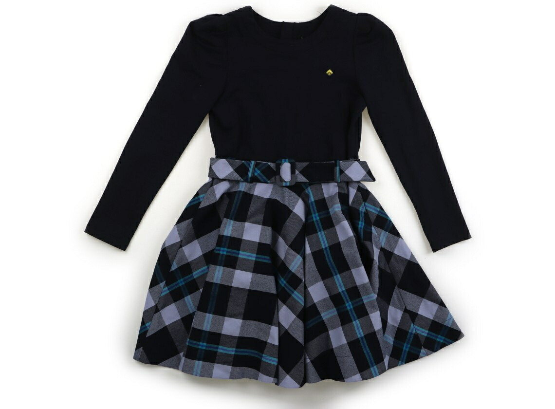 楽天市場】ケイトスペード（ワンピース｜キッズファッション）：キッズ