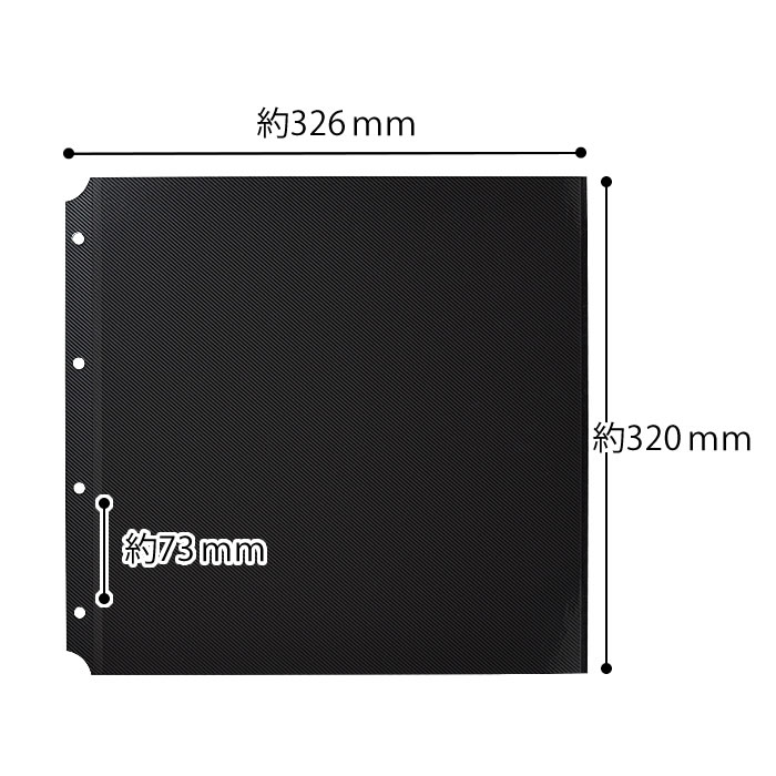 楽天市場】【3月1日は最大ポイント10倍祭♪】PDフォトアルバム 【L