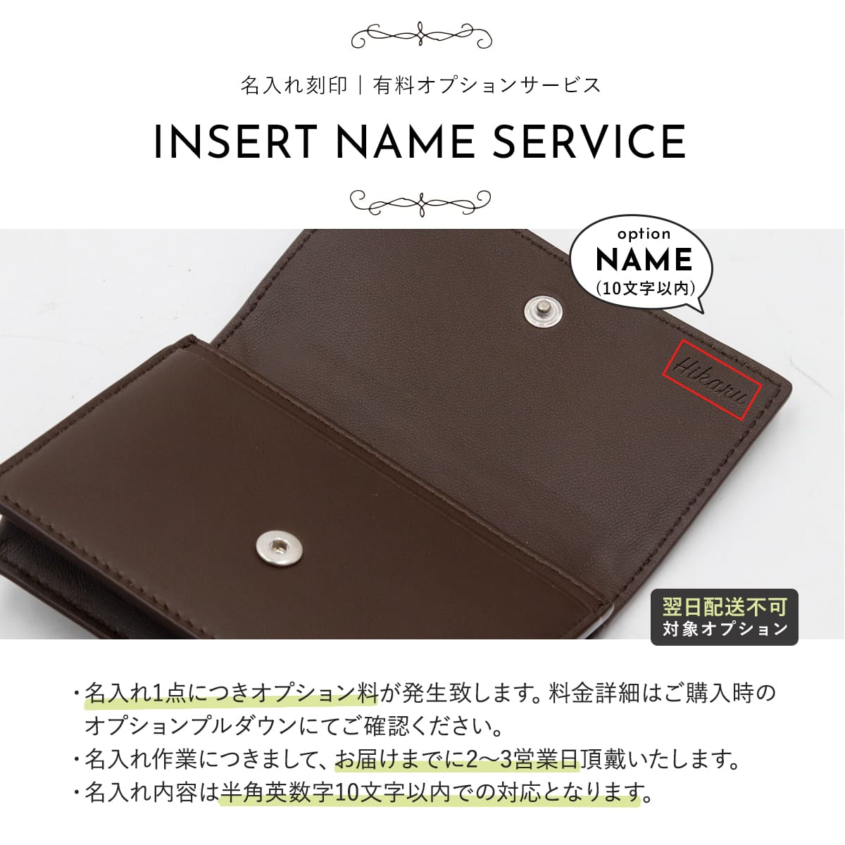 楽天市場】ボッテガヴェネタ カードケース BOTTEGA VENETA 名刺入れ