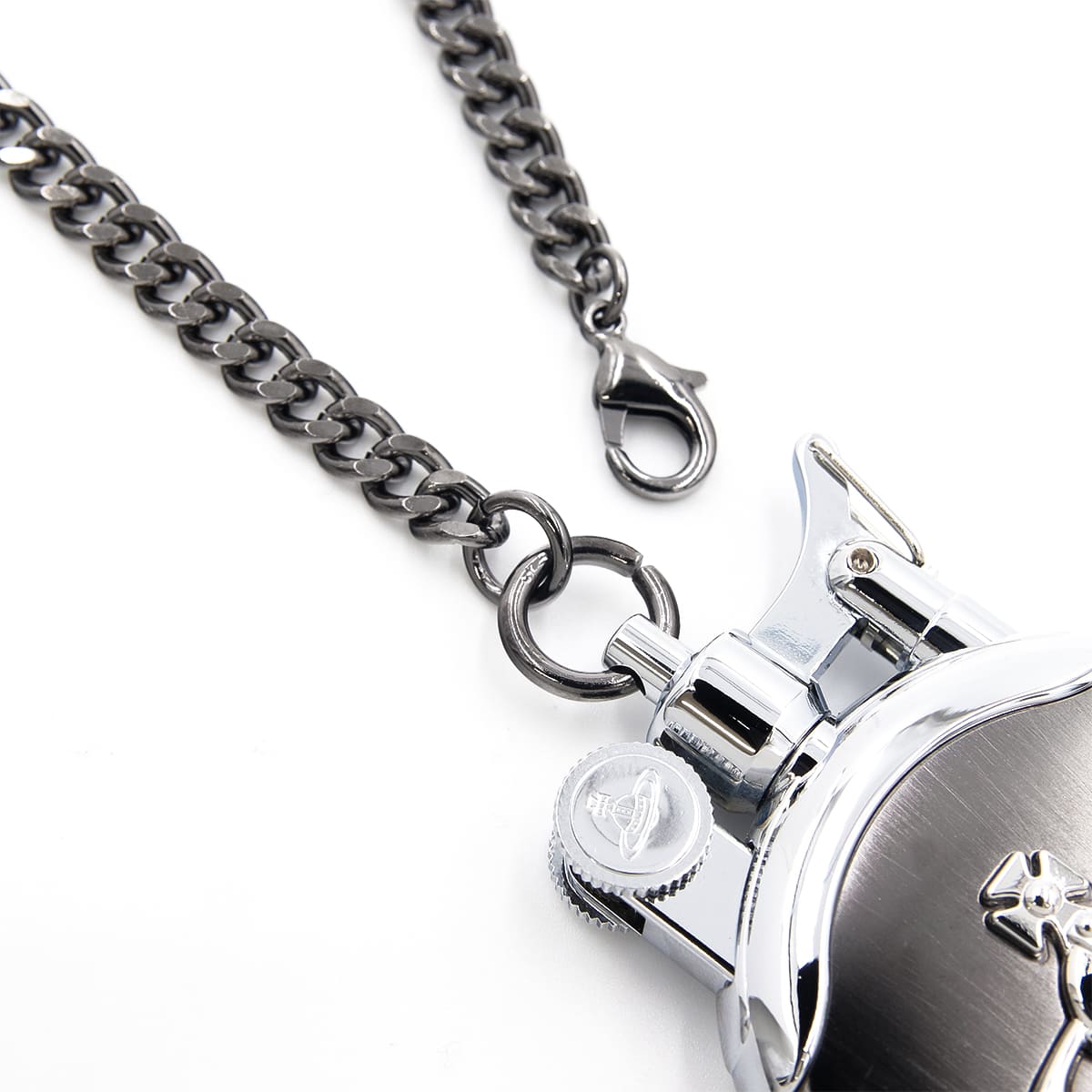 楽天市場】ヴィヴィアン ウエストウッド ライター Vivienne Westwood