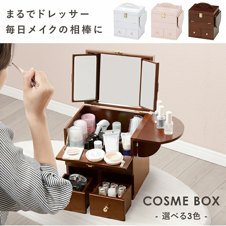 楽天市場】【ワンダフルデー 24H限定！最大20%OFFクーポン配布中