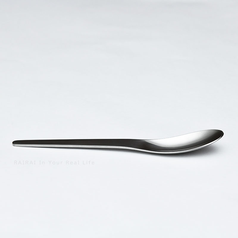 楽天市場】ジョージジェンセン アルネ ヤコブセン カトラリー 4本