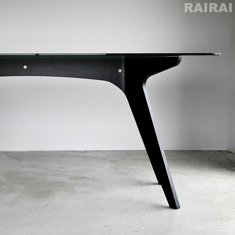 楽天市場】【展示品50%OFF／送料無料】 E&Y ペガサス ダイニング