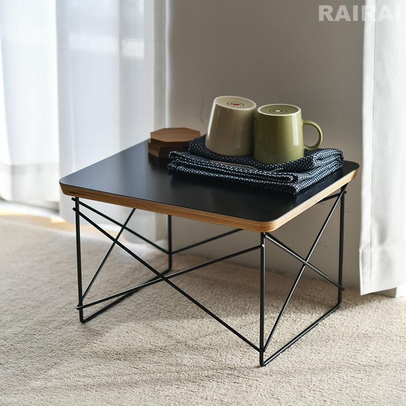 楽天市場】【セール20%OFF】 【正規品】 ハーマンミラー イームズ