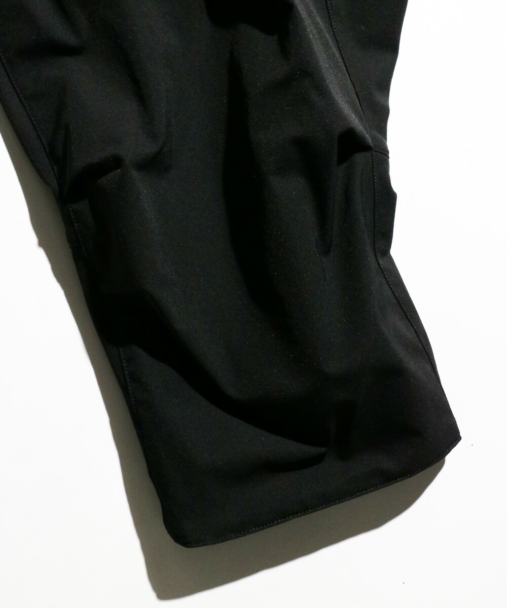 楽天市場】【ACRONYM / アクロニウム】 SCHOELLER? DRYSKIN? WEB BELT