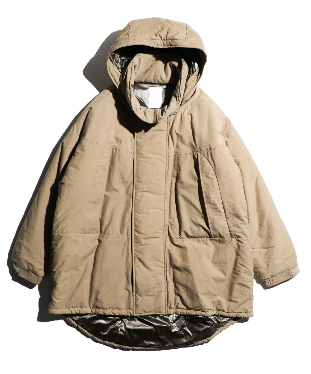 楽天市場】【SALE 定価