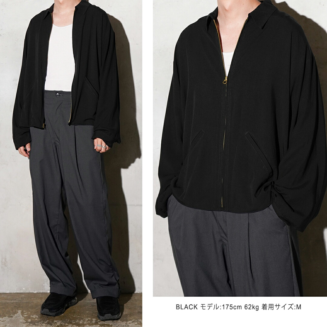 楽天市場】【TOWNCRAFT / タウンクラフト】50S ROCKBILLY RAYON JACKET