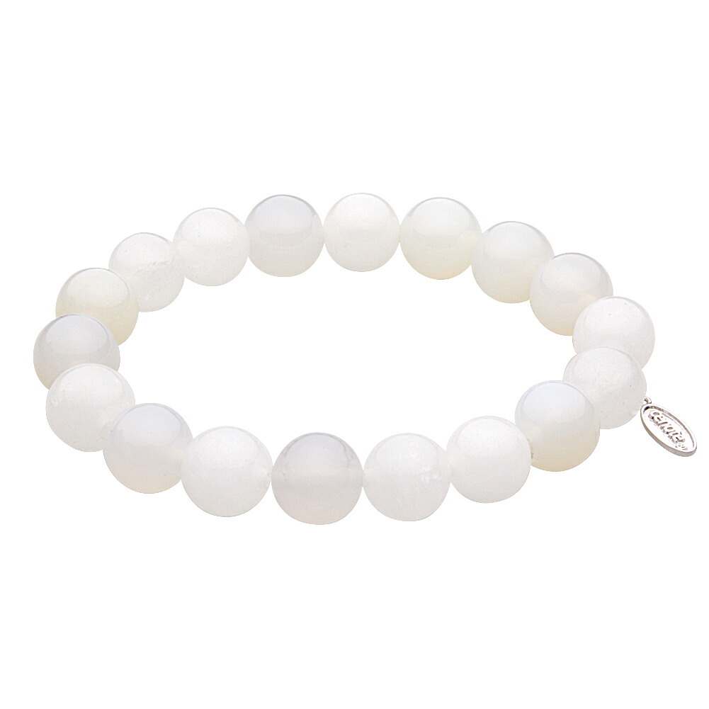 楽天市場】【cenote】パワーストーン ブレスレット メンズ【t1030