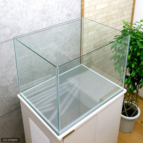 楽天市場】メーカー直送 GLASIA ワイド GL−600W（60