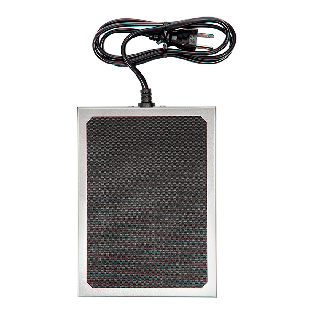 楽天市場】レップジャパン 暖突 だんとつ Sサイズ 爬虫類 両生類 上部