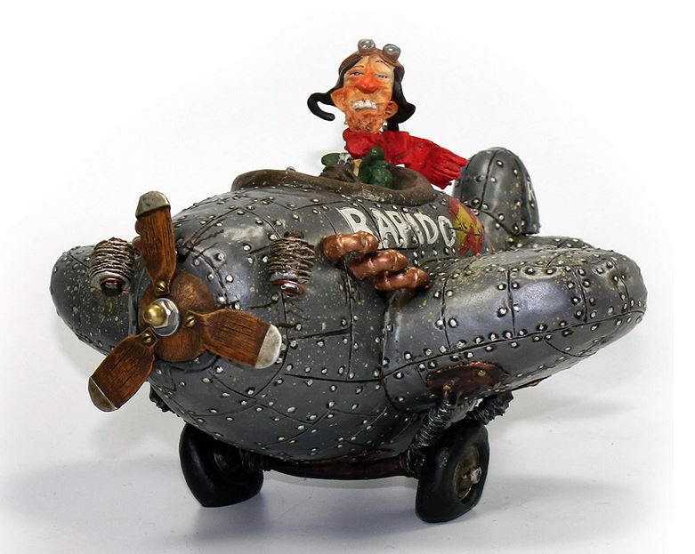 J-012】ギラーモフォルチーノ Tour of Duty 中古 激安 楽天市場