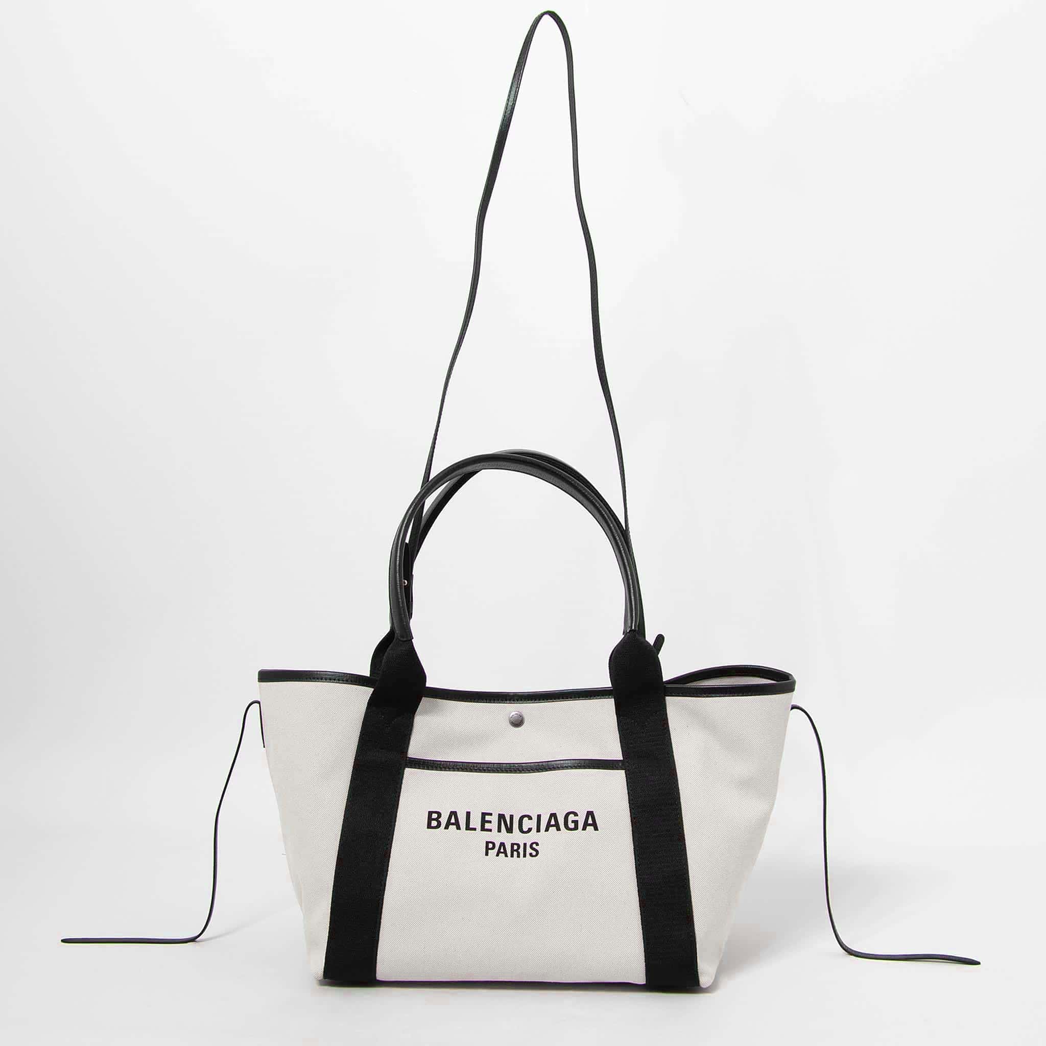 楽天市場】バレンシアガ BALENCIAGA バッグ 2WAYトート/ショルダー