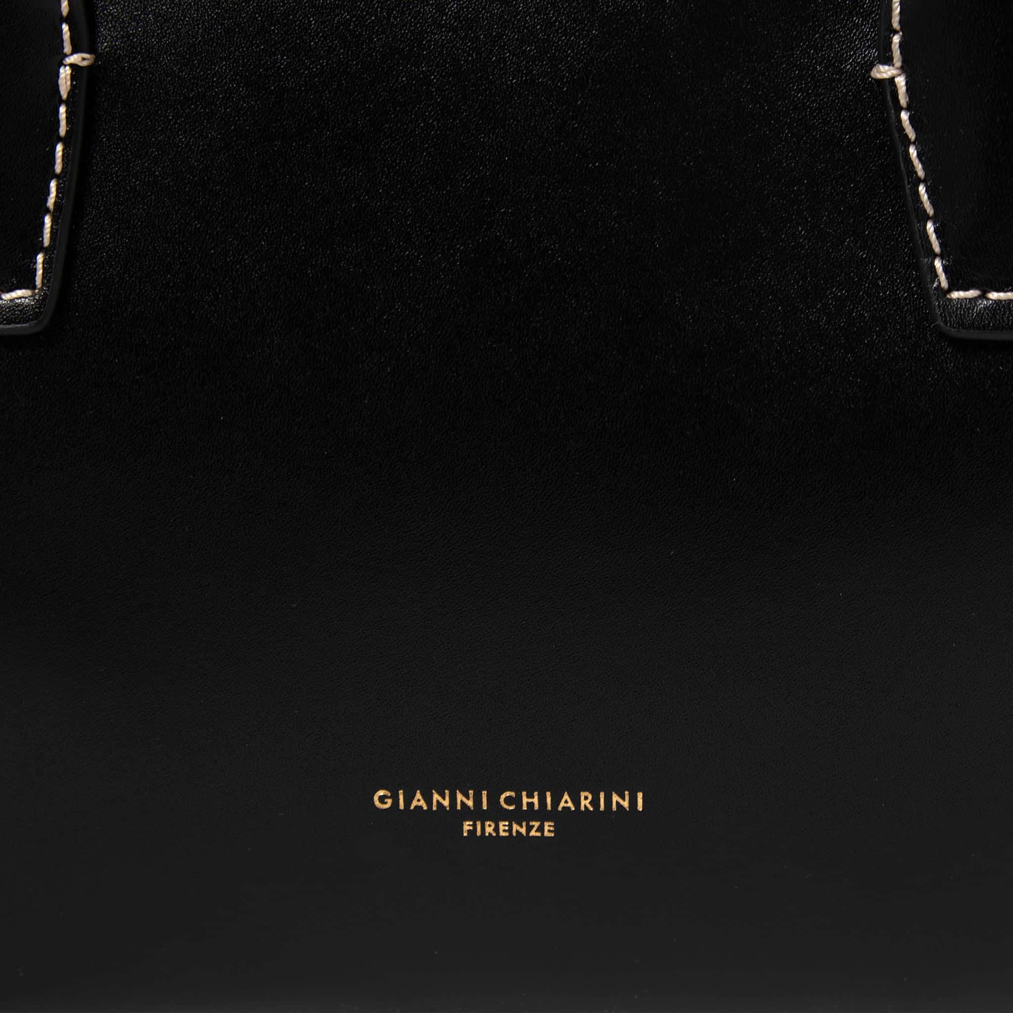 楽天市場】ジャンニキアリーニ GIANNI CHIARINI ジャンニキャリーニ
