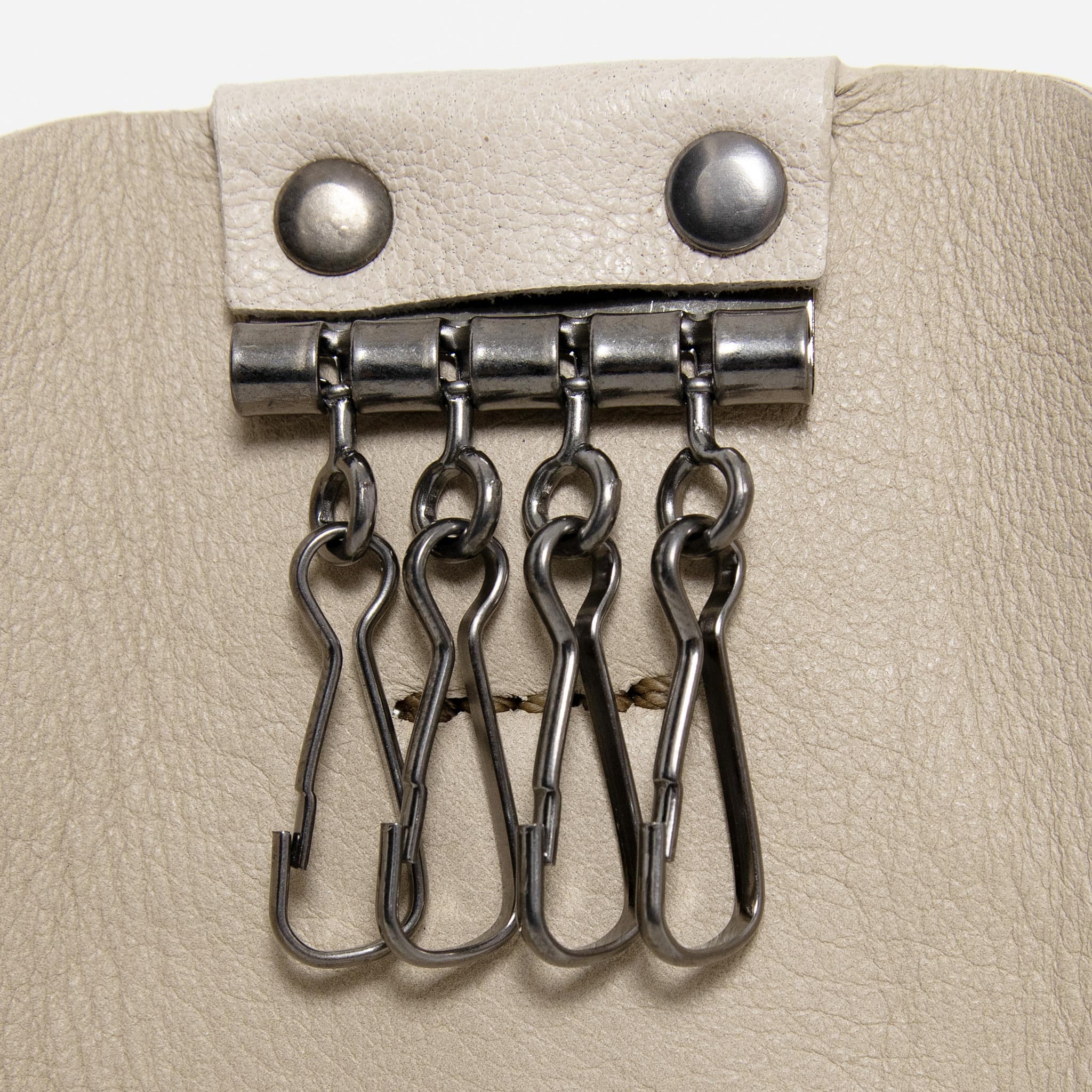 楽天市場】エンリーベグリン HENRY BEGUELIN レディース メンズ キー