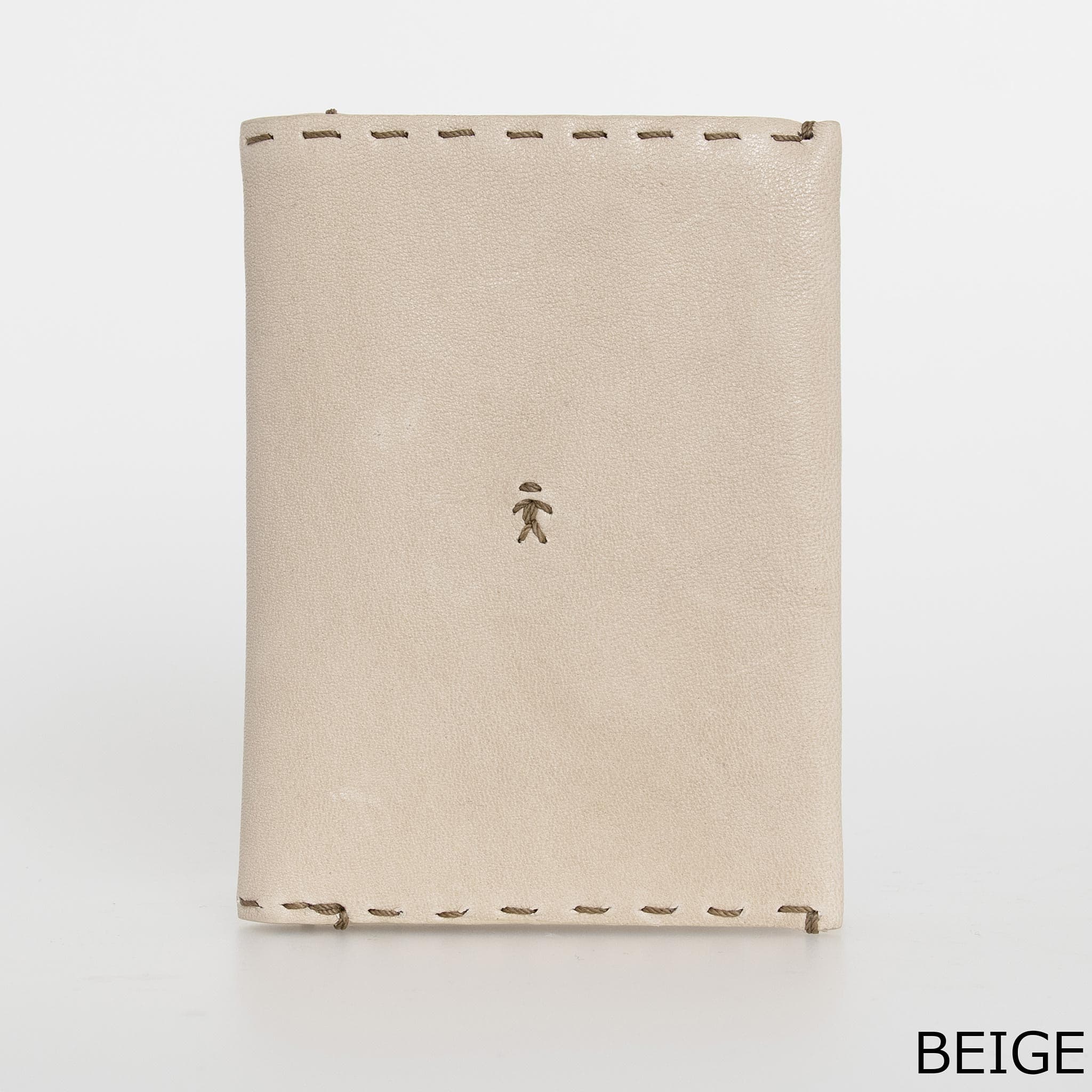 楽天市場】エンリーベグリン HENRY BEGUELIN 財布 レディース メンズ