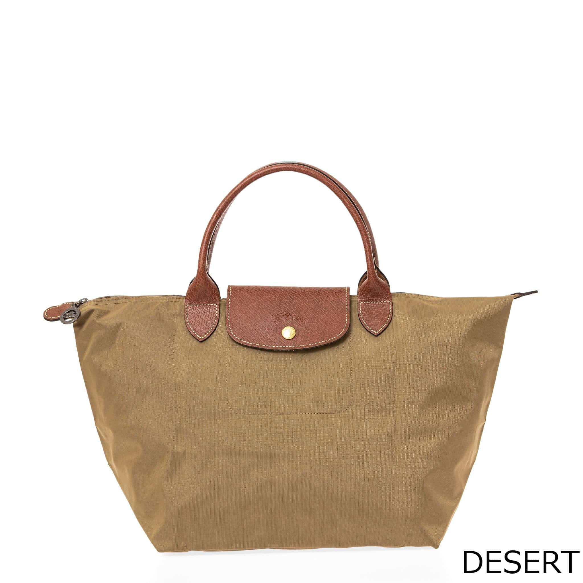 楽天市場】ロンシャン LONGCHAMP バッグ レディース メンズ トート