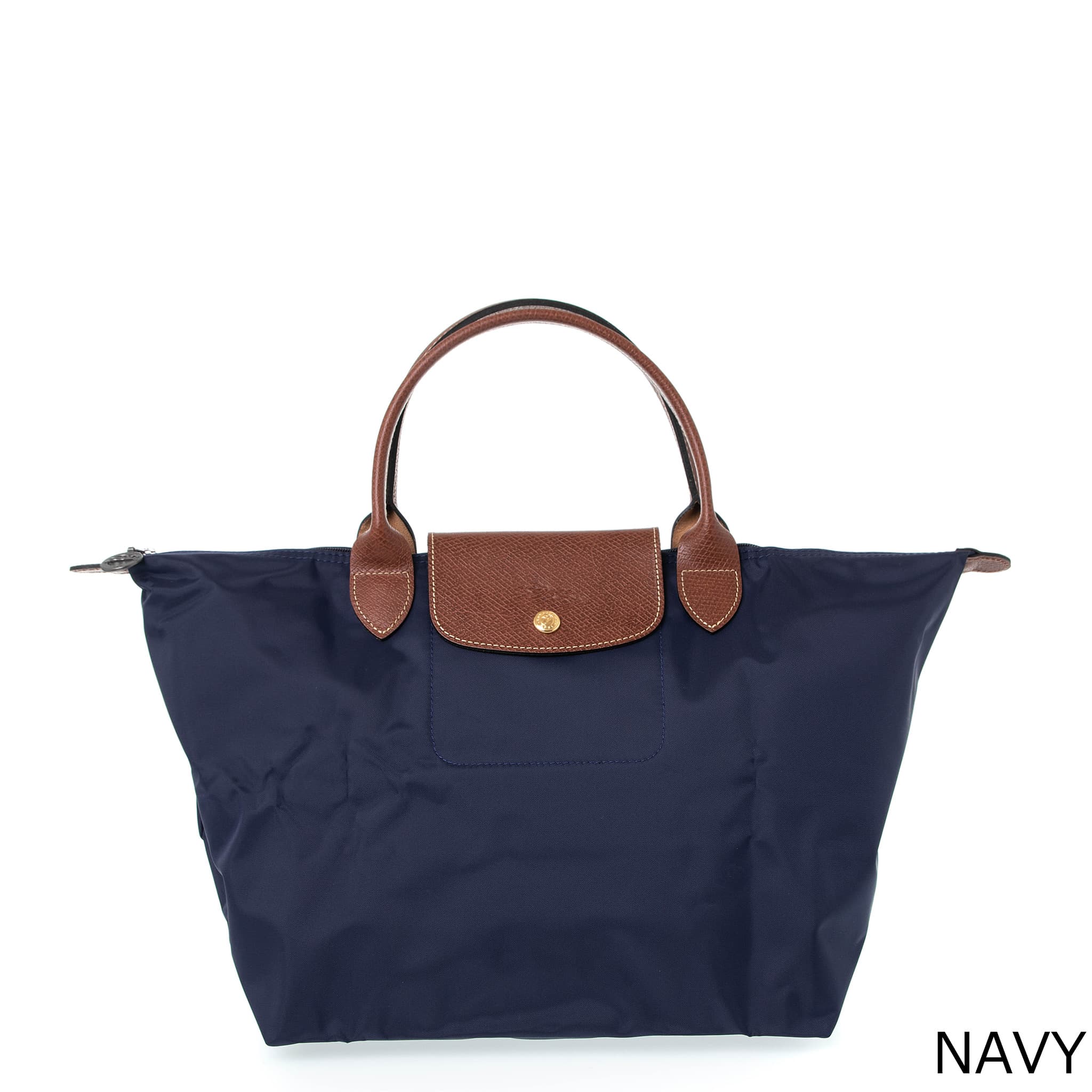 楽天市場】ロンシャン LONGCHAMP バッグ レディース メンズ トート