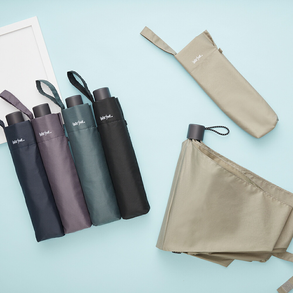 楽天市場】【最短日選択は365日出荷】 [ 大判 で 長傘並みに 大きく