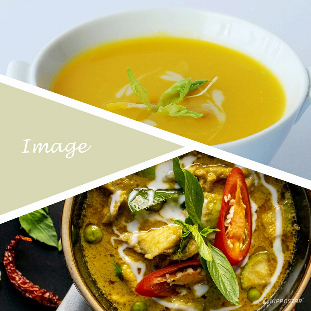 楽天市場】KIPROSTAR スープジャー 5L (満水5.6L) PRO-BSW5【スープ