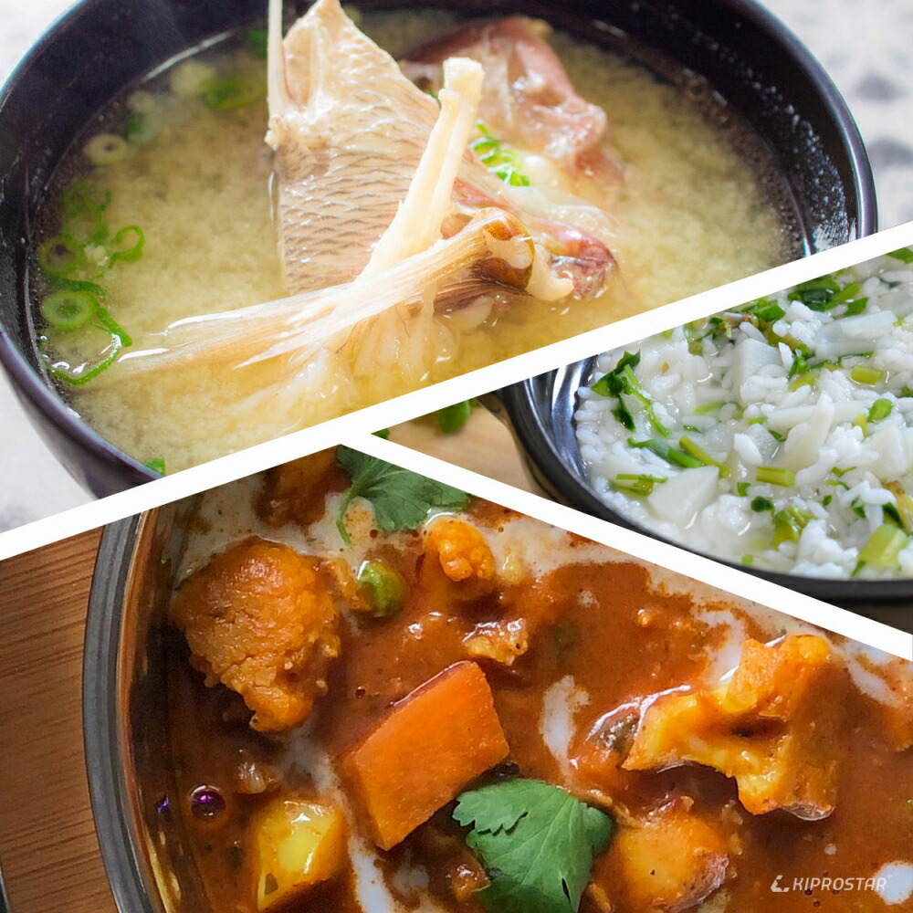 楽天市場】KIPROSTAR スープジャー 5L (満水5.6L) PRO-BSW5【スープ