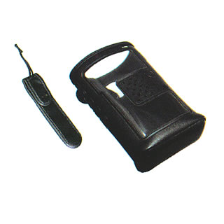 楽天市場】CSC-93 八重洲無線 VX-8D用ソフトケース : 中部特機産業