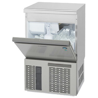 IM-35P」の人気商品一覧 | 安い商品を通販サイトから探す - 価格.com