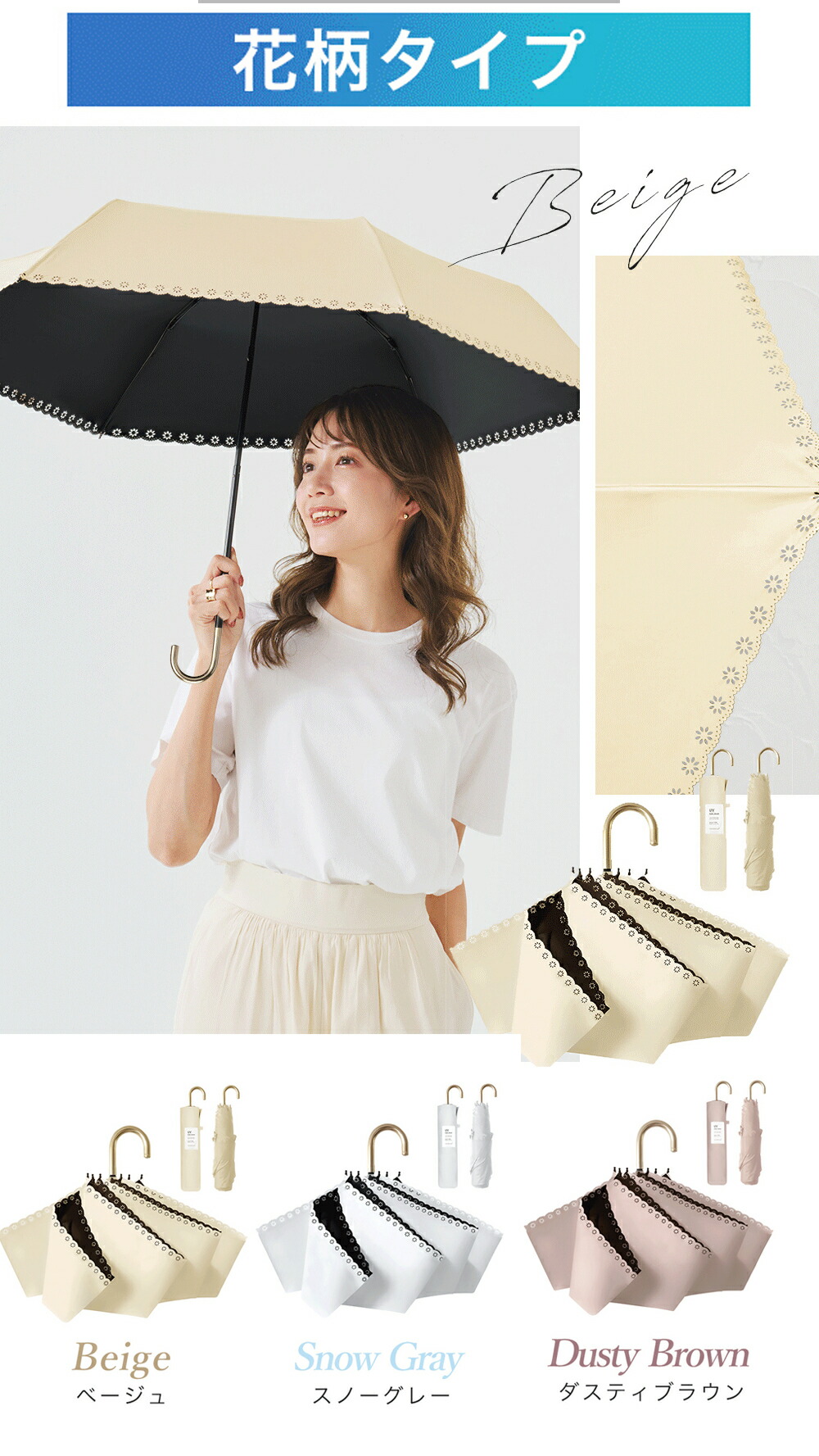 楽天市場】【お一人様1点限定⇒1,500円！3/3 23:59まで】＼楽天1位受賞