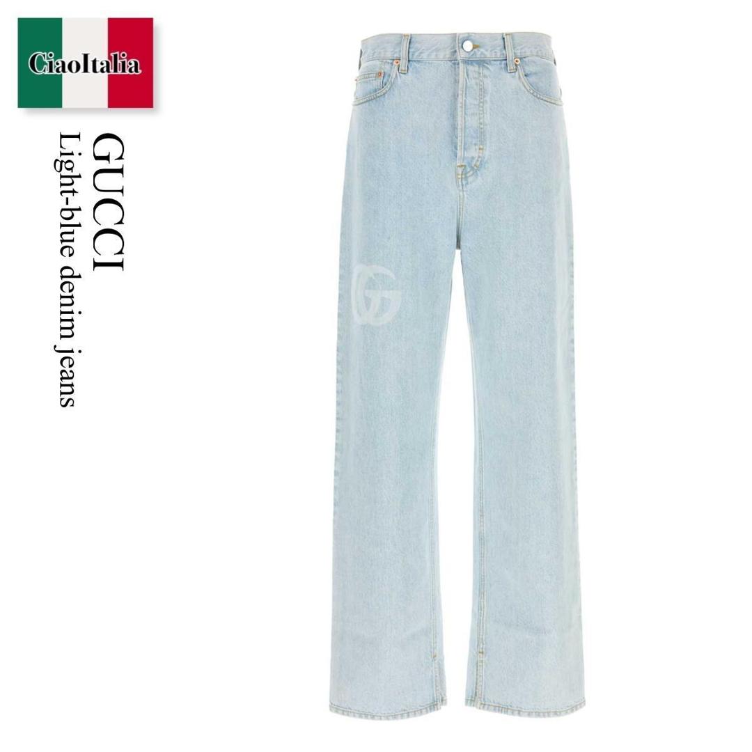 楽天市場】【数量限定・在庫限り・早い者勝ち！】 グッチ / Gucci