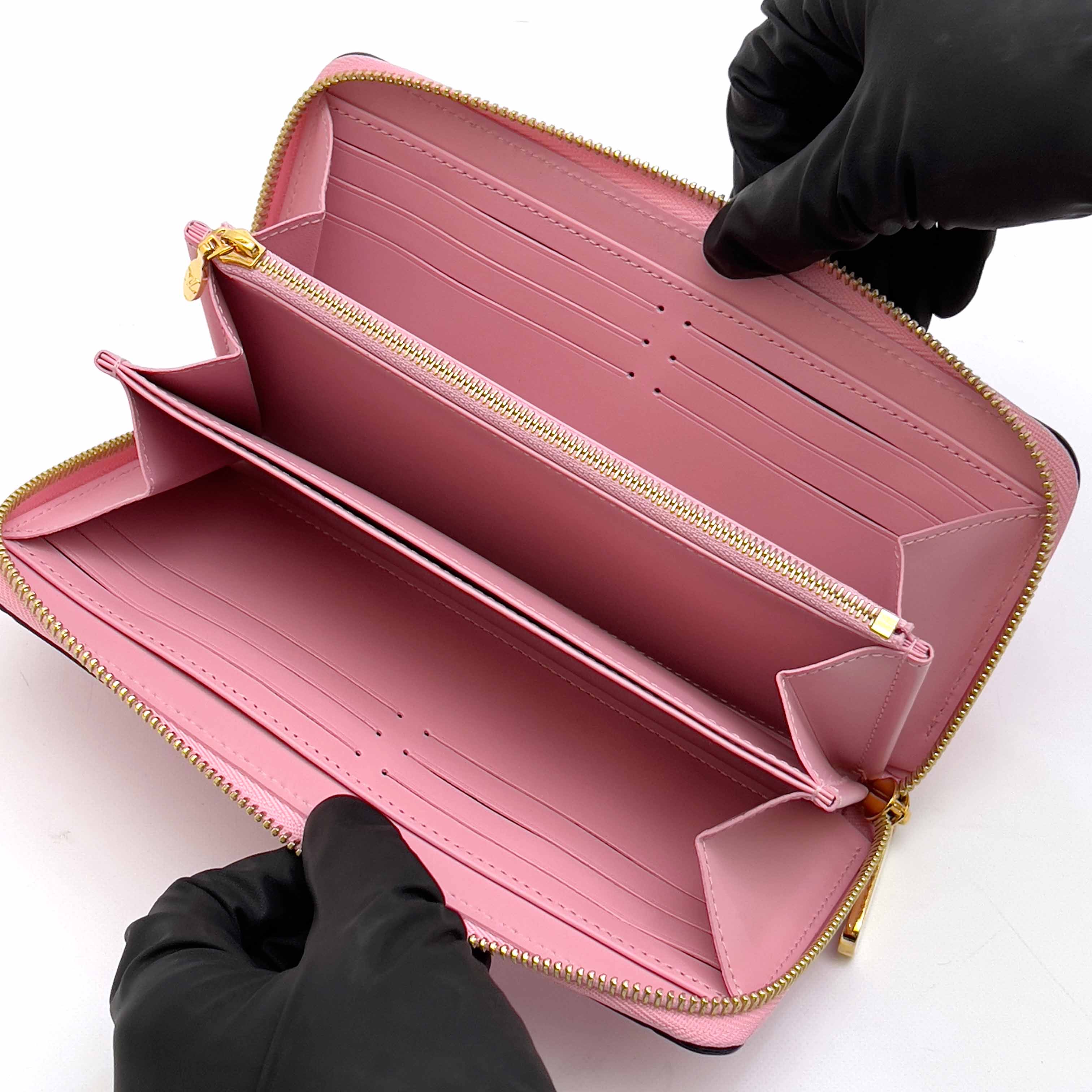 楽天市場】LOUIS VUITTON ルイヴィトン 2021年 バレンタイン 日本限定