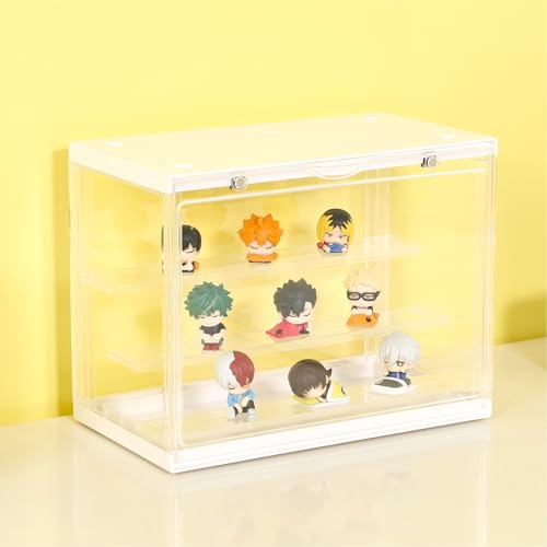 不二貿易 フィギュアケース」の人気商品一覧 | 安い商品を通販サイト