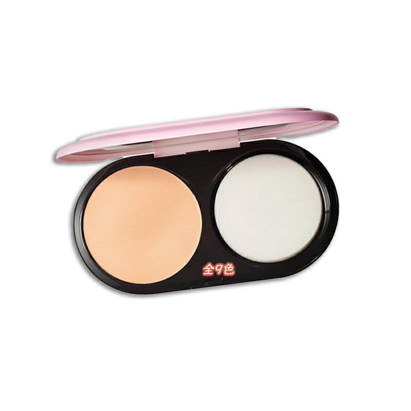 楽天市場】M・A・C (マック) ライトフル C3 ナチュラル シルク