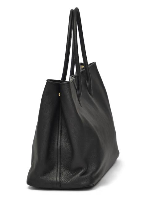 楽天市場】CISEI【チセイ/シセイ】トートバッグ Tote bag 941 LINDOS