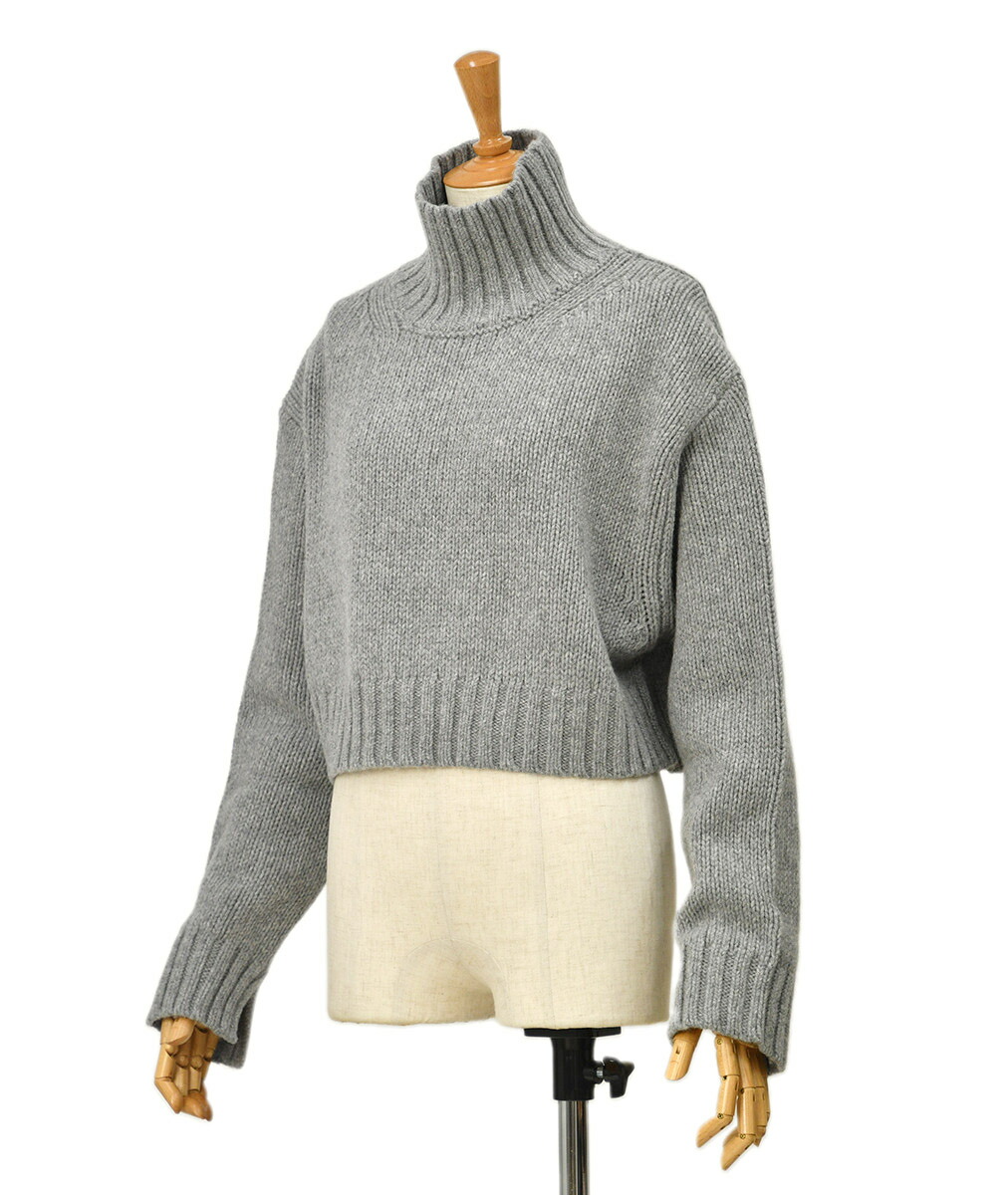 楽天市場】【FINAL SALE】【sizeS】roberto collina【ロベルト