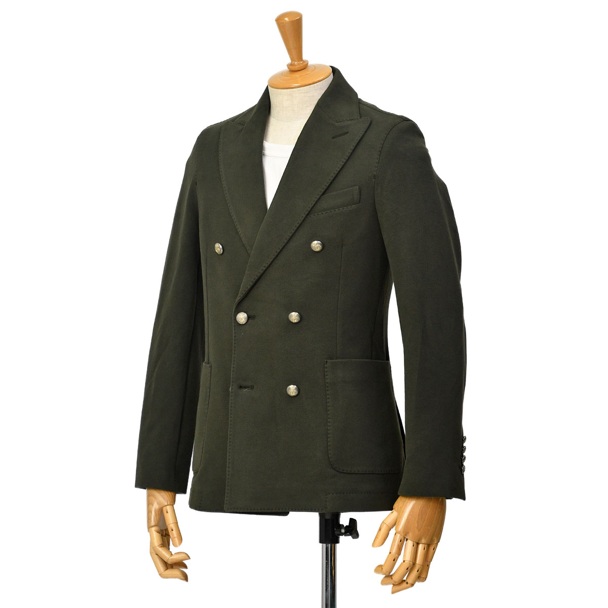 楽天市場】【FINAL SALE】CIRCOLO 1901【チルコロ】カシミヤタッチ