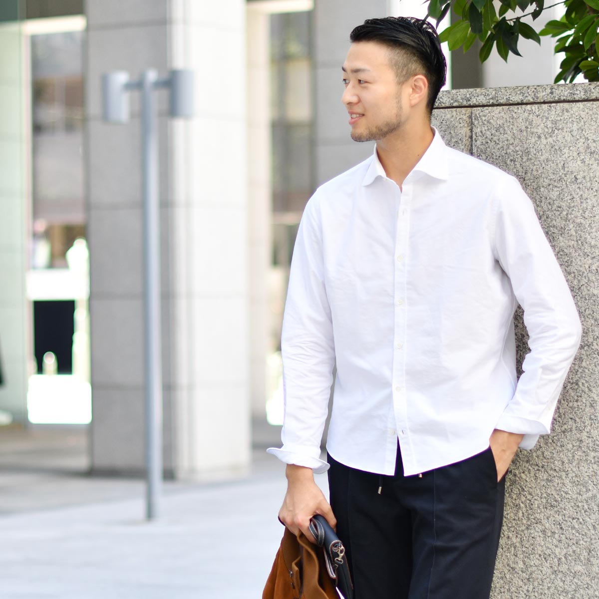 楽天市場】【最大5,000円オフクーポン】Giannetto【ジャンネット