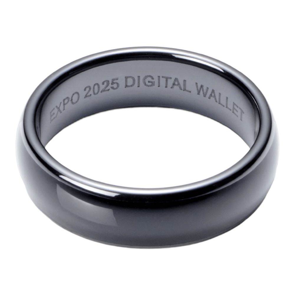 楽天市場】エブリング スタンダードプラン ネオンバズ EXシリーズ 2025