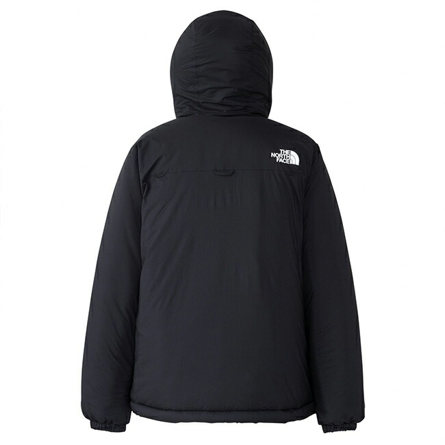 THE NORTH FACE インサレーションヒブ 120cmブラック 楽天市場】【2/4