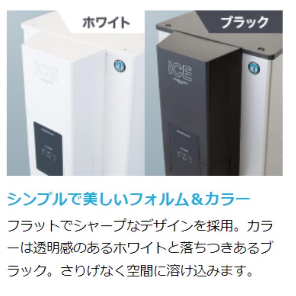 楽天市場】【廃番予定 メーカー在庫切れ時はご注文お受けできません