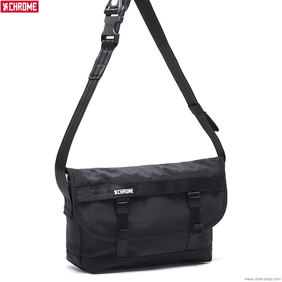 Chrome メッセンジャーバッグ ブラック」の人気商品一覧 | 安い商品を