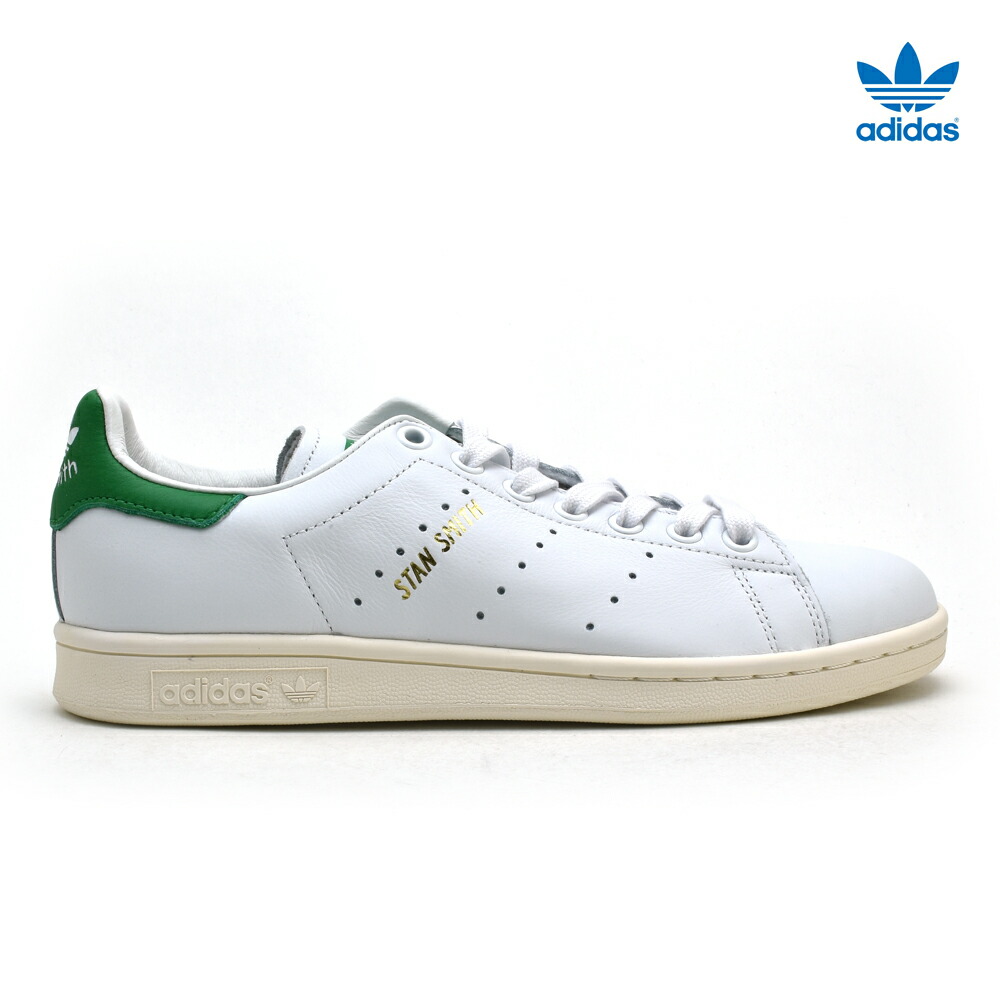 楽天市場】【SALEプライス】アディダス スタンスミス レディース