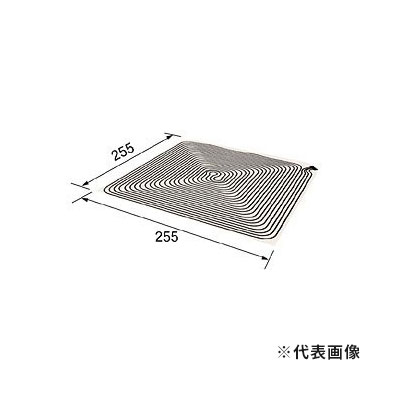 楽天市場】コロナ ソフトパネル up-10xの通販