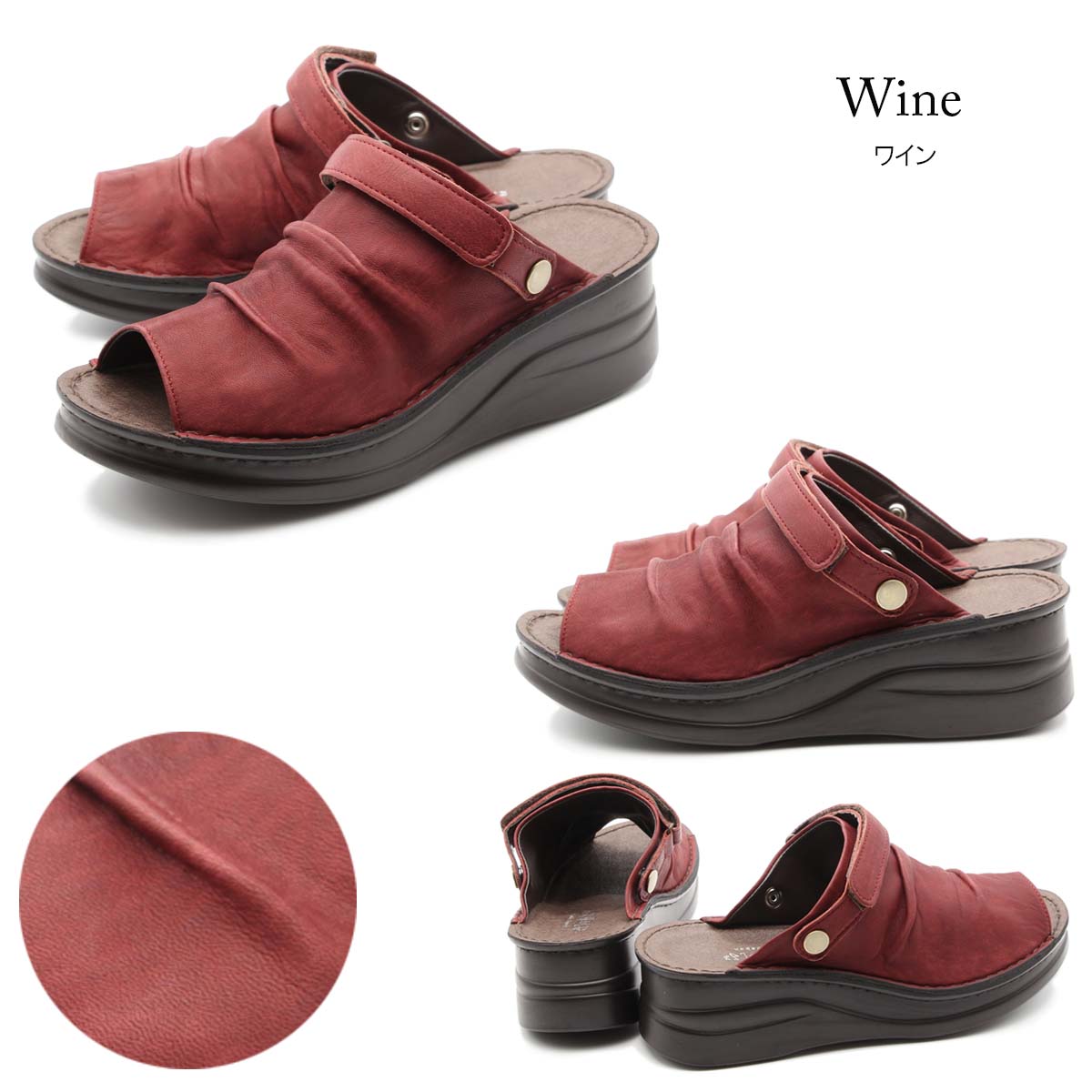 楽天市場】【ワンダフルデー！10％OFFクーポン×P3倍！】 インコルジェ