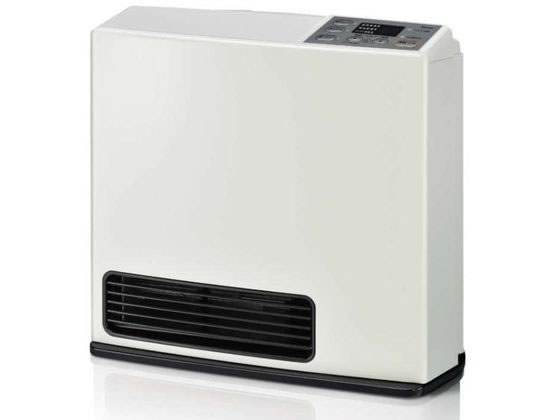 大阪ガスファンヒーター」の人気商品一覧 | 安い商品を通販サイトから