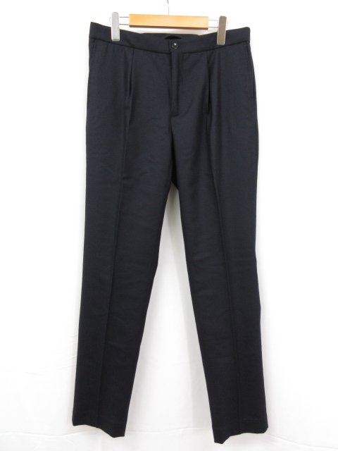 楽天市場】incotex 50の通販