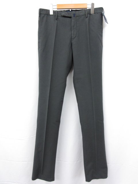 楽天市場】チャコールグレー（ブランドインコテックス）（ズボン