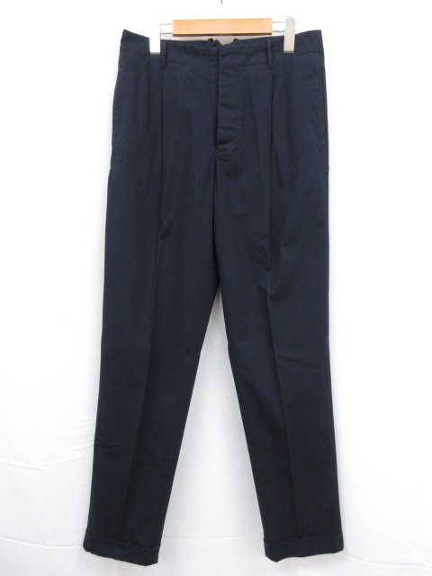 楽天市場】incotex 44の通販