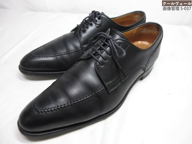 楽天市場】SHETLAND FOX シェットランドフォックスの通販